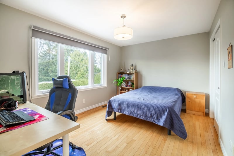Luxury estate at 1970 Rue Mcintosh, Saint-Bruno-de-Montarville, QC — photo 15