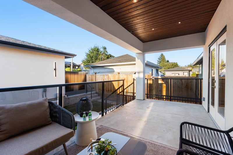 Luxury estate at 2-7061 Paulus Crescent #2, Burnaby, BC — photo 23