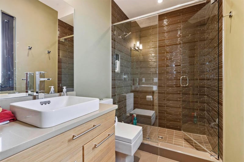 Luxury estate at 5818 Dale Avenue, Summerland, BC — photo 26