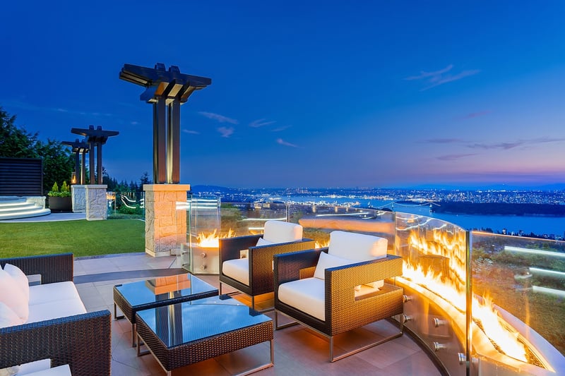 Luxury estate at 2408 Halston Court, West Vancouver, BC — photo 36