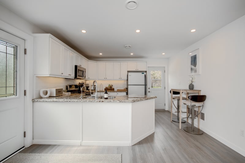 Luxury estate at 1343 Walkers Point Road, Gravenhurst, ON — photo 14