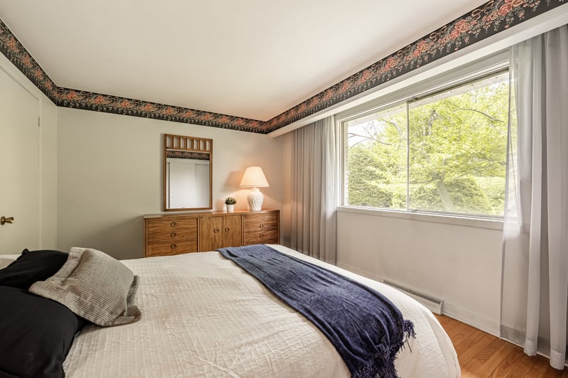 Luxury estate at 1759 Rue Southmount, St-Bruno-de-Montarville, QC — photo 15