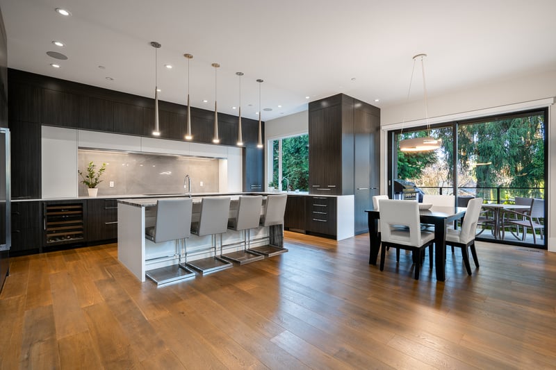 Luxury estate at 1877 126 Street, Surrey, BC — photo 10