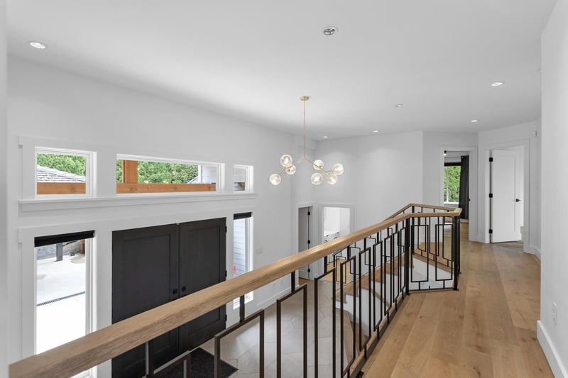 Luxury estate at 42 Sweetwater Place, Lions Bay, BC — photo 17