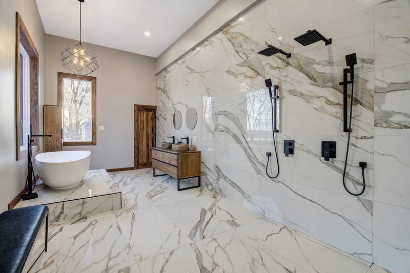 Luxury estate at 3260 Côte de Terrebonne, Terrebonne, QC — photo 17