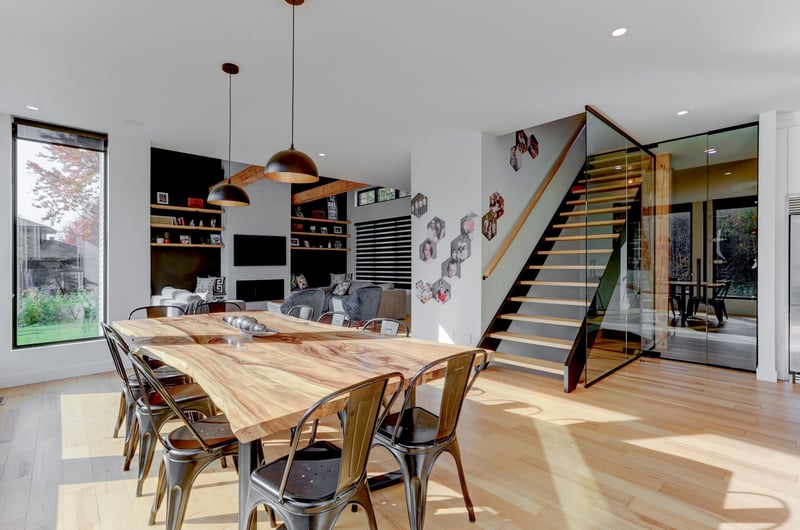 Luxury estate at Address upon request, Granby, QC — photo 11