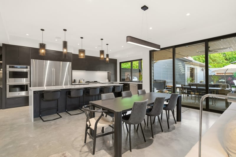 Luxury estate at 267 Lake Avenue, Kelowna, BC — photo 23