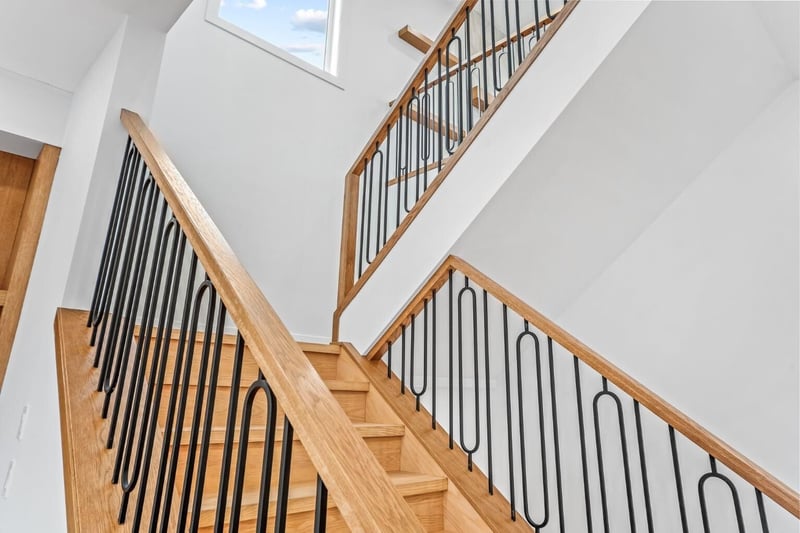 Luxury estate at 50 Elmont Drive Southwest, Calgary, AB — photo 19