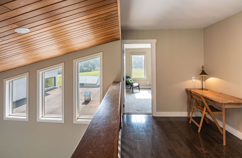 Luxury estate at 2626 Airport Way, Revelstoke, BC — photo 15