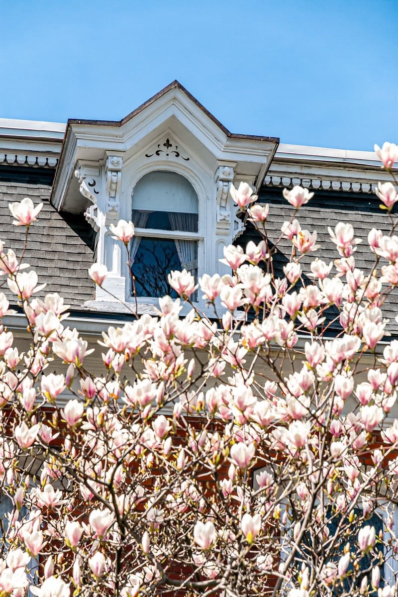 Luxury estate at 370 Hess Street South, Hamilton, ON — photo 5