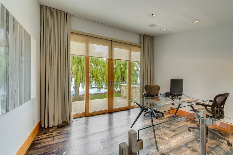 Luxury estate at 2463 Whitworth Road, West Kelowna, BC — photo 18
