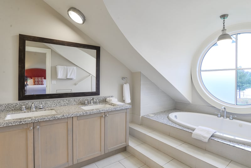 Luxury estate at 1869 Muskoka Road 118 West unit g103, Bracebridge, ON — photo 10