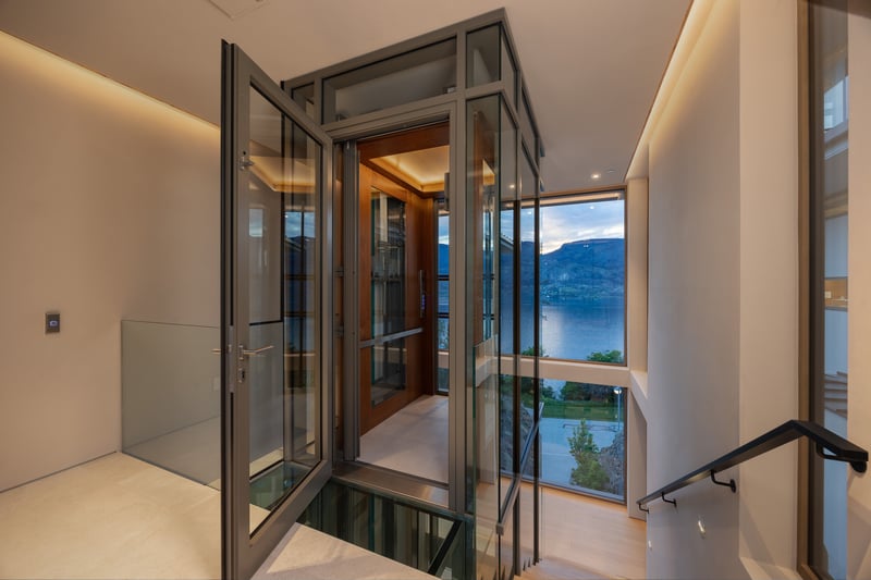 Luxury estate at 20 180 Sheerwater Court, Kelowna, BC — photo 19