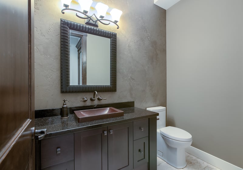 Luxury estate at 426 Audubon Court, Kelowna, BC — photo 10