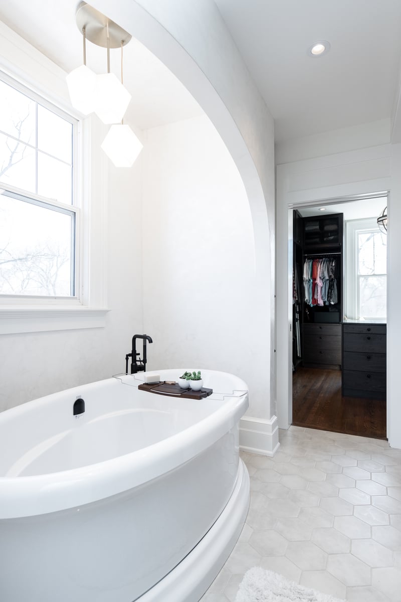 Luxury estate at 12 Ruskin Row, Winnipeg, MB — photo 33