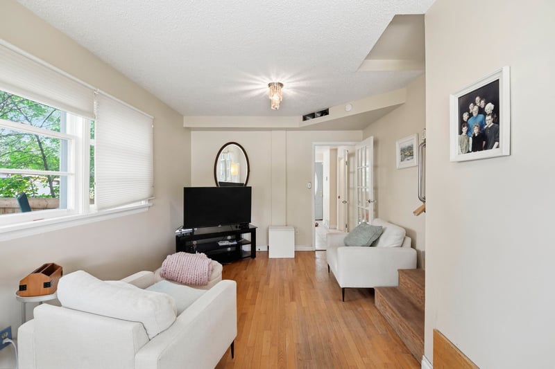 Luxury estate at 9107 118 Street Northwest, Edmonton, AB — photo 14