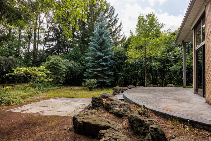 Luxury estate at 15 Old Colony Rd, Toronto, ON — photo 30