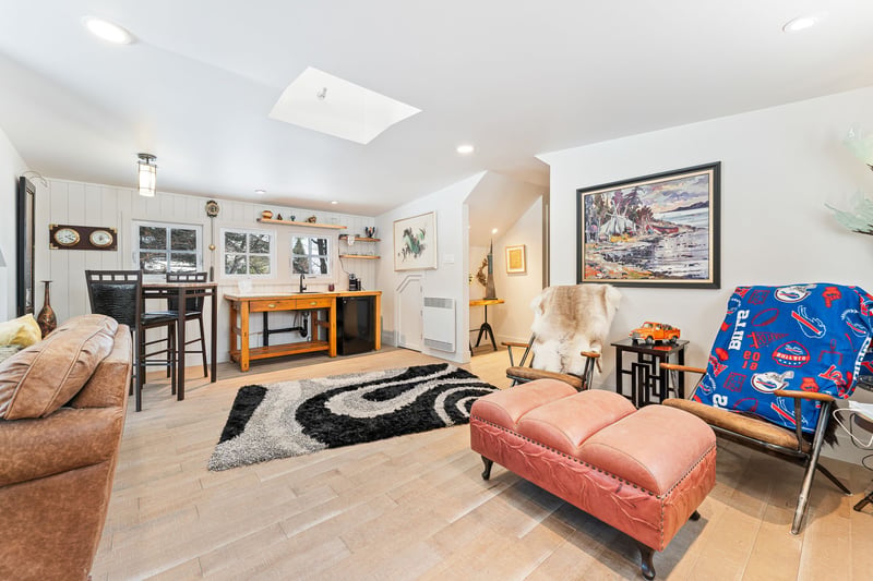 Luxury estate at 1365 Rue Principale, Saint-Paul-d'Abbotsford, QC — photo 30