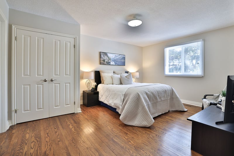 Luxury estate at 1244 Woodland Avenue, Mississauga, ON — photo 25