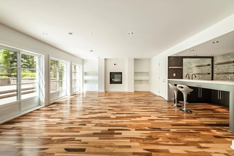 Luxury estate at 708 Rue des Châtaigniers, Boucherville, QC — photo 14