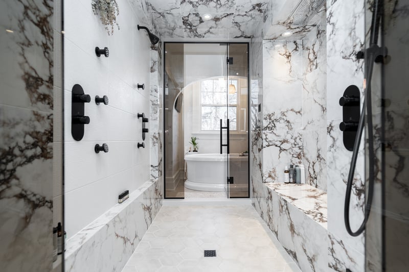 Luxury estate at 12 Ruskin Row, Winnipeg, MB — photo 32