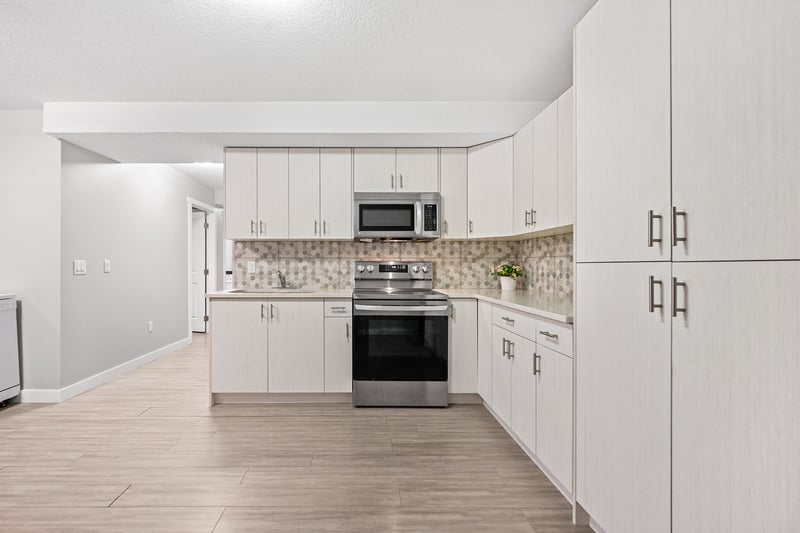 Luxury estate at 1217 Iron Landing Way, Crossfield, AB — photo 30