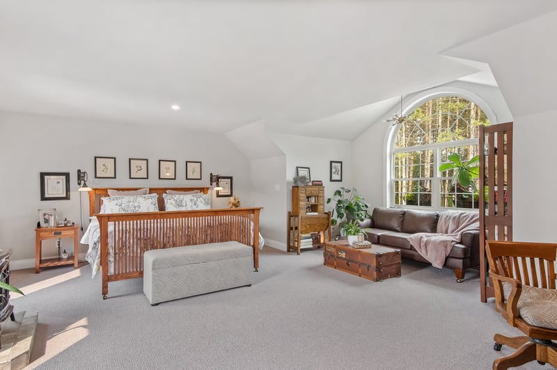 Luxury estate at 40 Hurd Street, Oshawa, ON — photo 28