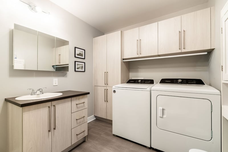 Luxury estate at 1185 Rue Régis-Phaneuf, Beloeil, QC — photo 25