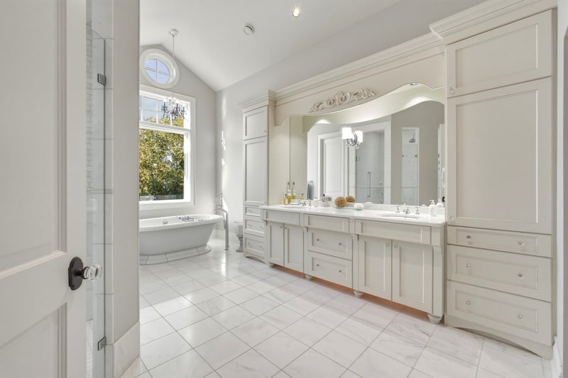 Luxury estate at 4200 Short Road, Kelowna, BC — photo 35