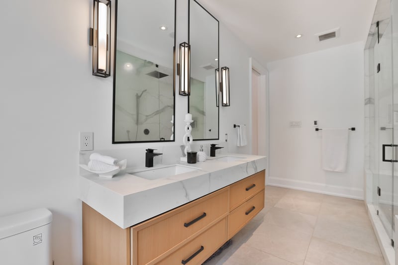 Luxury estate at 1579 Trotwood Avenue, Mississauga, ON — photo 24