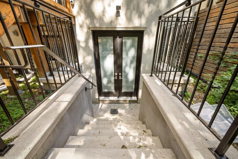 Luxury estate at 15 Belsize Drive, Toronto, ON — photo 41