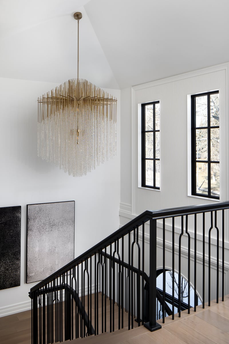 Luxury estate at 109 Roxboro Road Southwest, Calgary, AB — photo 10