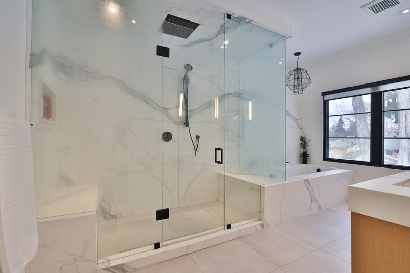 Luxury estate at 1579 Trotwood Avenue, Mississauga, ON — photo 23