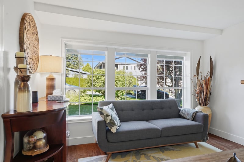 Luxury estate at 1425 129 Street, Surrey, BC — photo 6