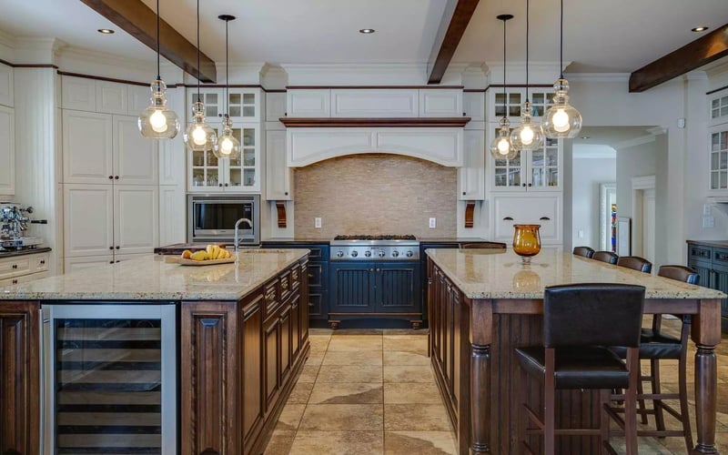 Luxury estate at 2770 Rue Honoré-De Balzac, Sherbrooke, QC — photo 15
