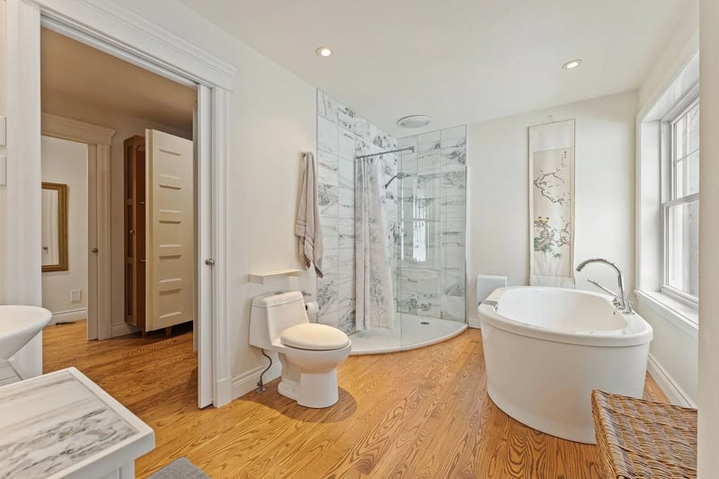 Luxury estate at 865 Rang de la Montagne, Saint-Paul-d'Abbotsford, QC — photo 19