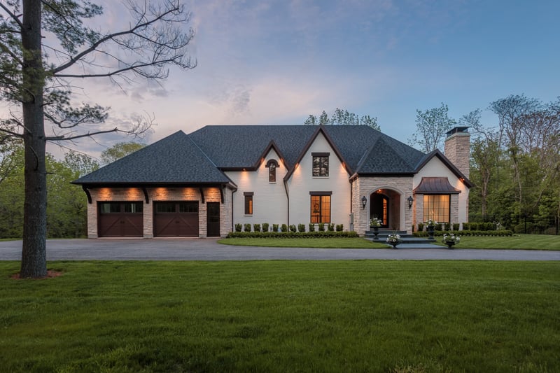 Luxury estate at 455 William Street, Niagara-on-the-Lake — photo 19