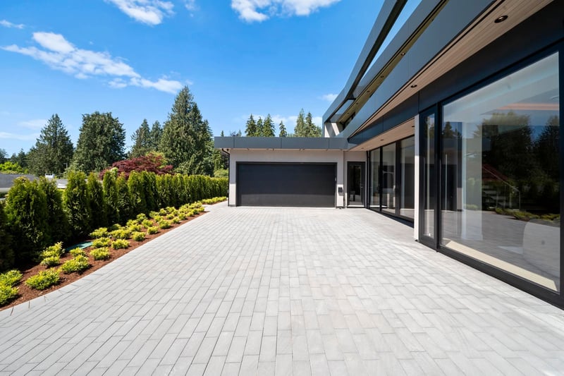 Luxury estate at 680 Westhyde Place, North Vancouver, BC — photo 32