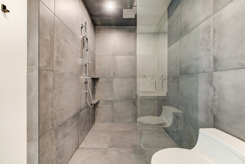 Luxury estate at 9857 Beacon Hill Drive, Lake Country, BC — photo 29