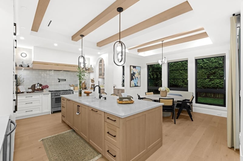 Luxury estate at 29 50 Street, Delta, BC — photo 5
