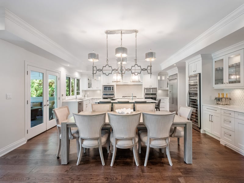 Luxury estate at 3087 Lakeshore Road, Burlington, ON — photo 6