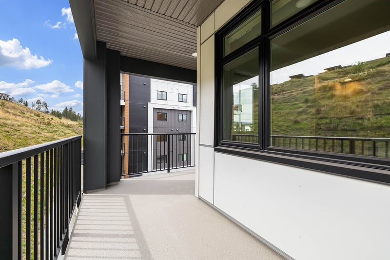 Luxury estate at 1057 Frost Road #118, Kelowna, BC — photo 8