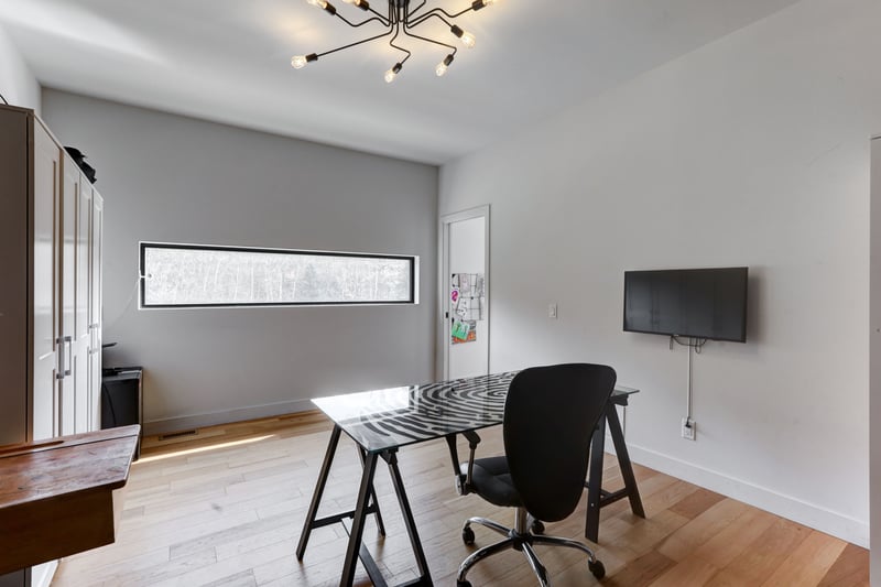 Luxury estate at Address upon request, Granby, QC — photo 19