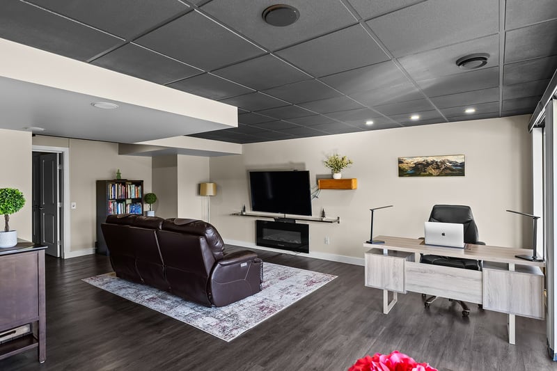 Luxury estate at 2150 Alvarado Trail, West Kelowna, BC — photo 10