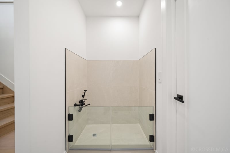 Luxury estate at 526 Westmount Avenue, Toronto, ON — photo 43
