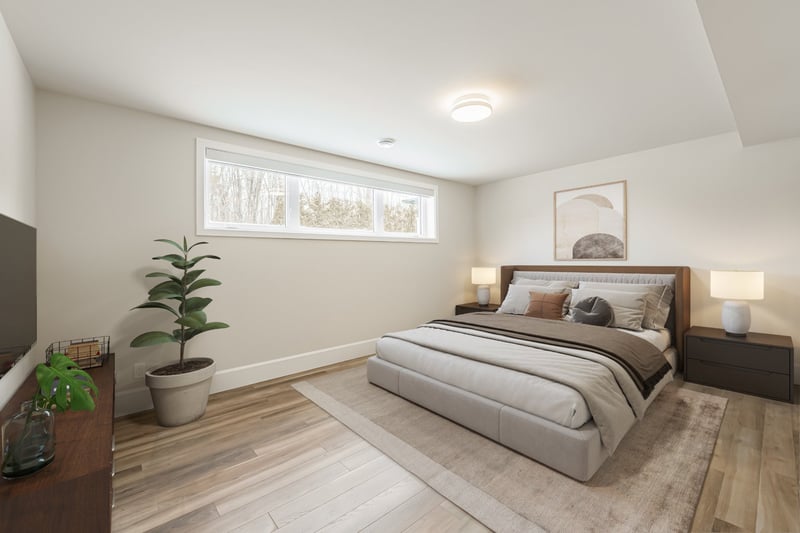 Luxury estate at 7375 Chemin de Saint-Jean, La Prairie, QC — photo 9