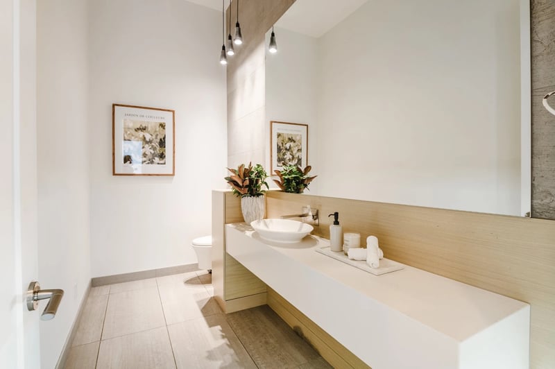 Luxury estate at 1034 Rue de Thavenet, Carignan, QC — photo 14