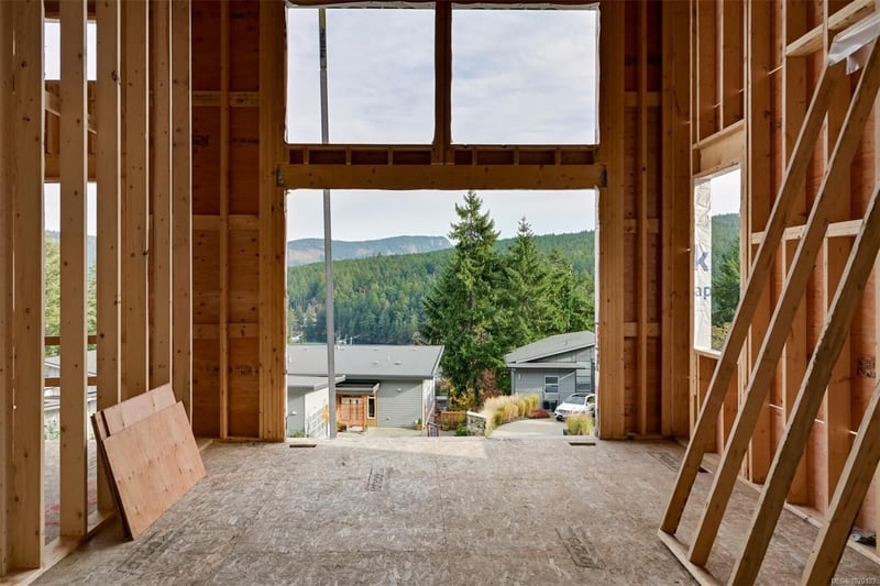 Luxury estate at 1060 Shore Pine Close, Duncan, BC — photo 14