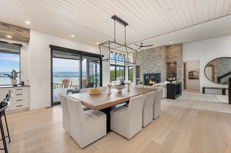 Luxury estate at 2641 Casa Loma Road, West Kelowna, BC — photo 12