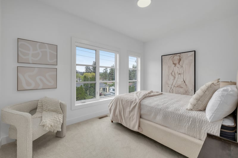 Luxury estate at 1455 Cara Glen Court #135, Kelowna, BC — photo 3